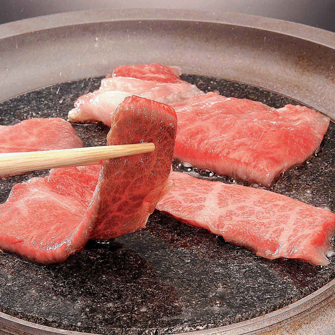 熊本 プレミアム「和王」 焼肉