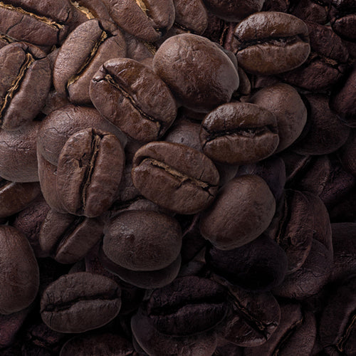 Speciality CoffeeセットE