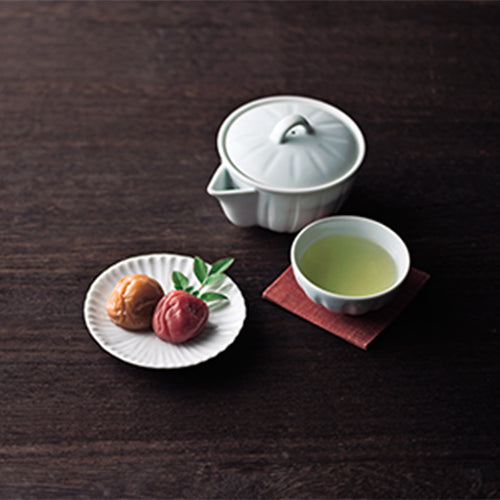 Premium 紀州南高梅セットA