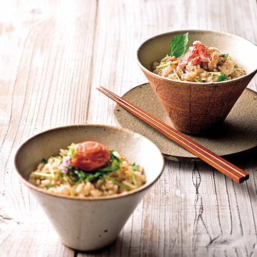 TSUTSUMI 炊き込みご飯の素セットC