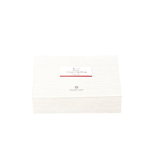 北海道 Premium海鮮パスタセットD