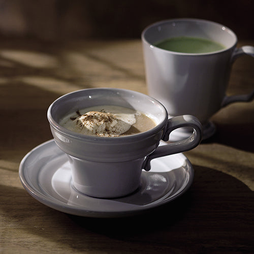 カフェアソートセット