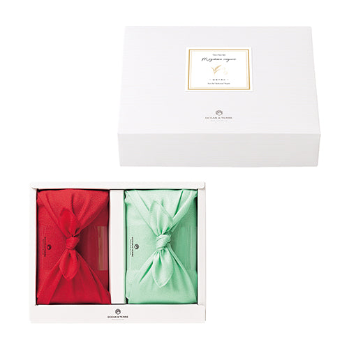 TSUTSUMI 瑞穂の恵みB