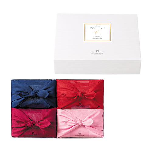 TSUTSUMI 瑞穂の恵みG