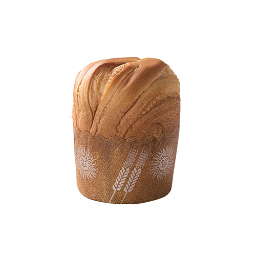 缶入りデニッシュパン リッチミルク 1個