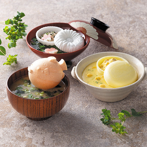 最中詰め合わせセットD