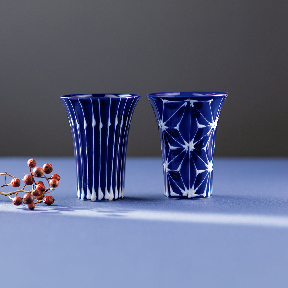 琉璃 アペリティフペア