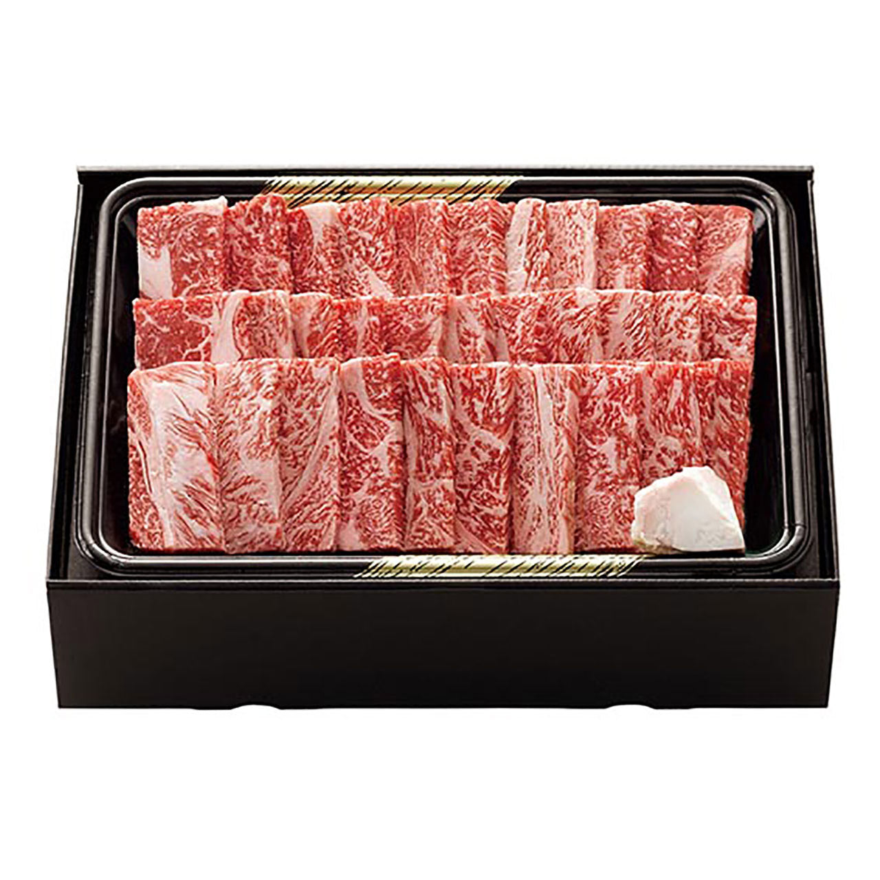 宮崎「大淀河畔 みやちく」宮崎牛 焼肉