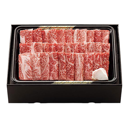 宮崎「大淀河畔 みやちく」宮崎牛 焼肉