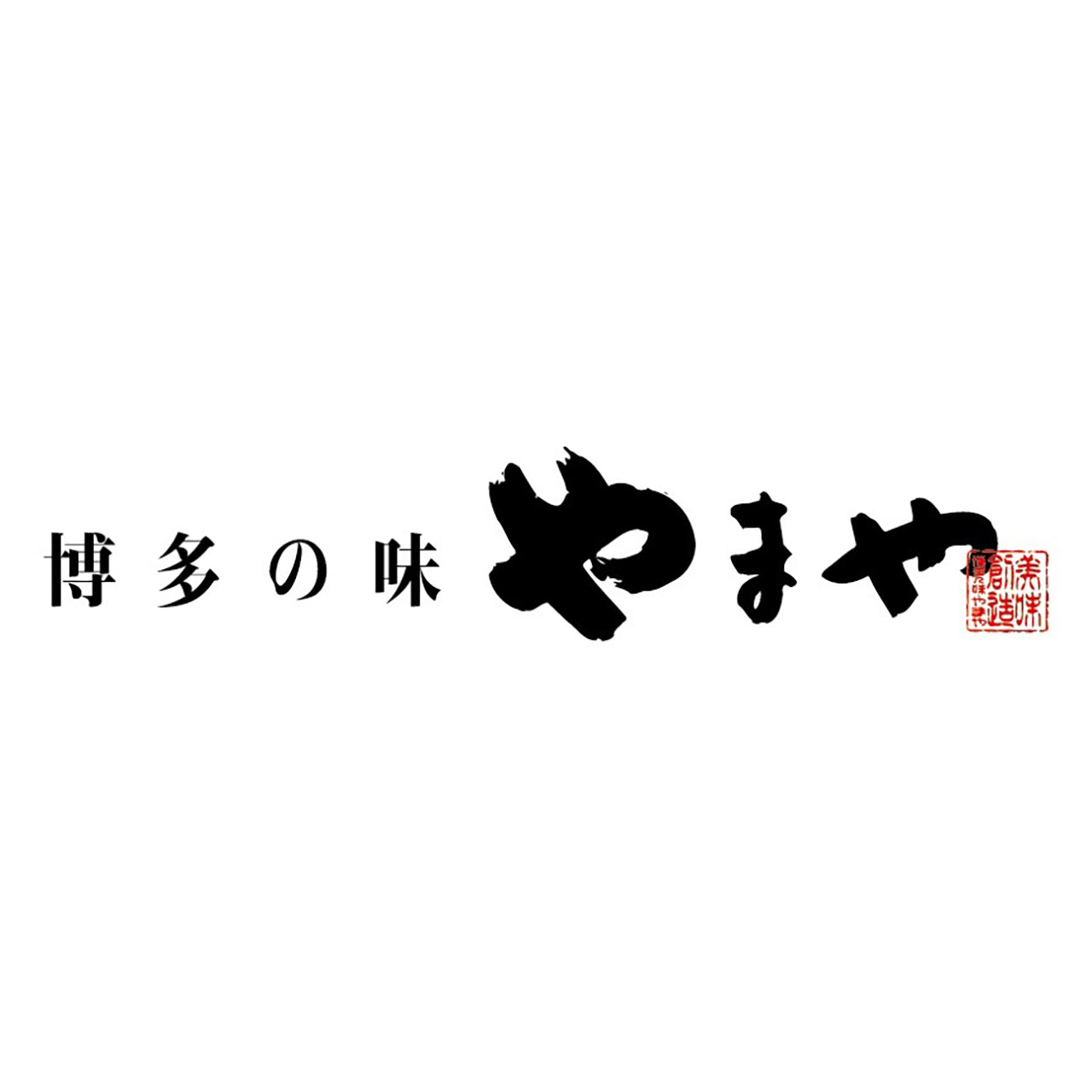 辛子明太子無着色200g