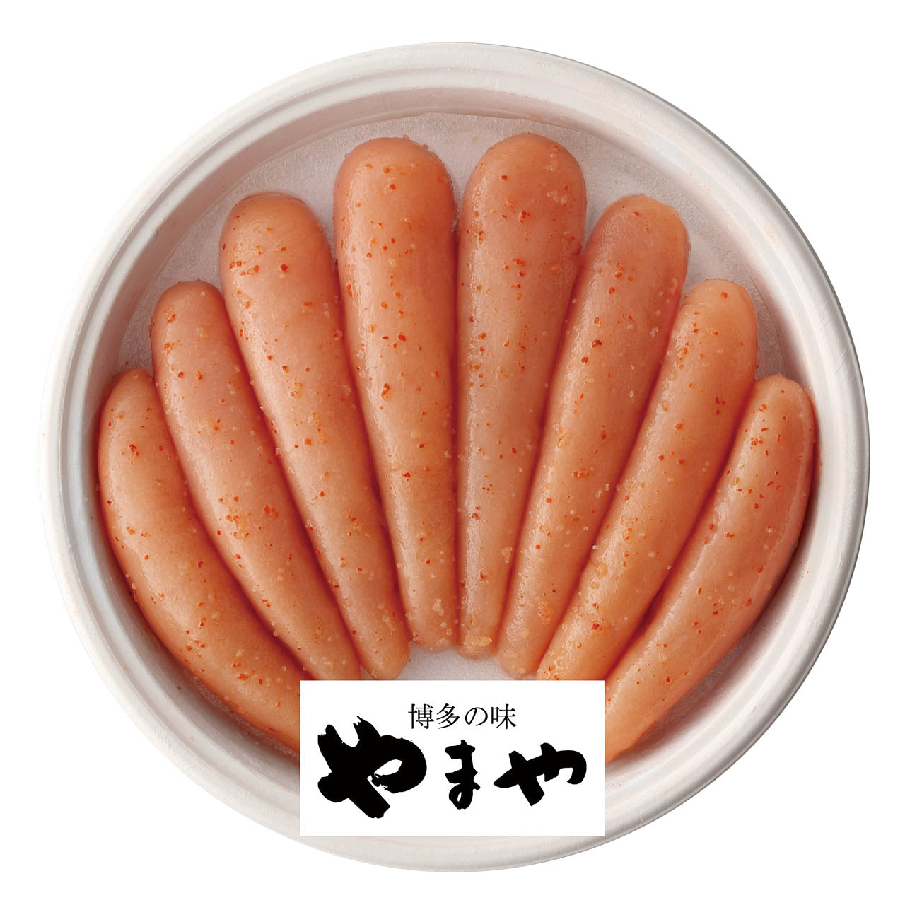 辛子明太子無着色400g