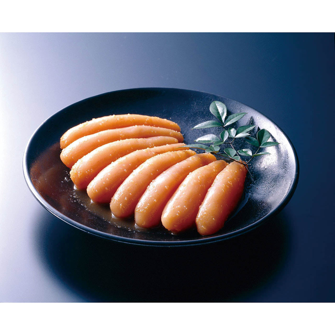 辛子明太子無着色400g