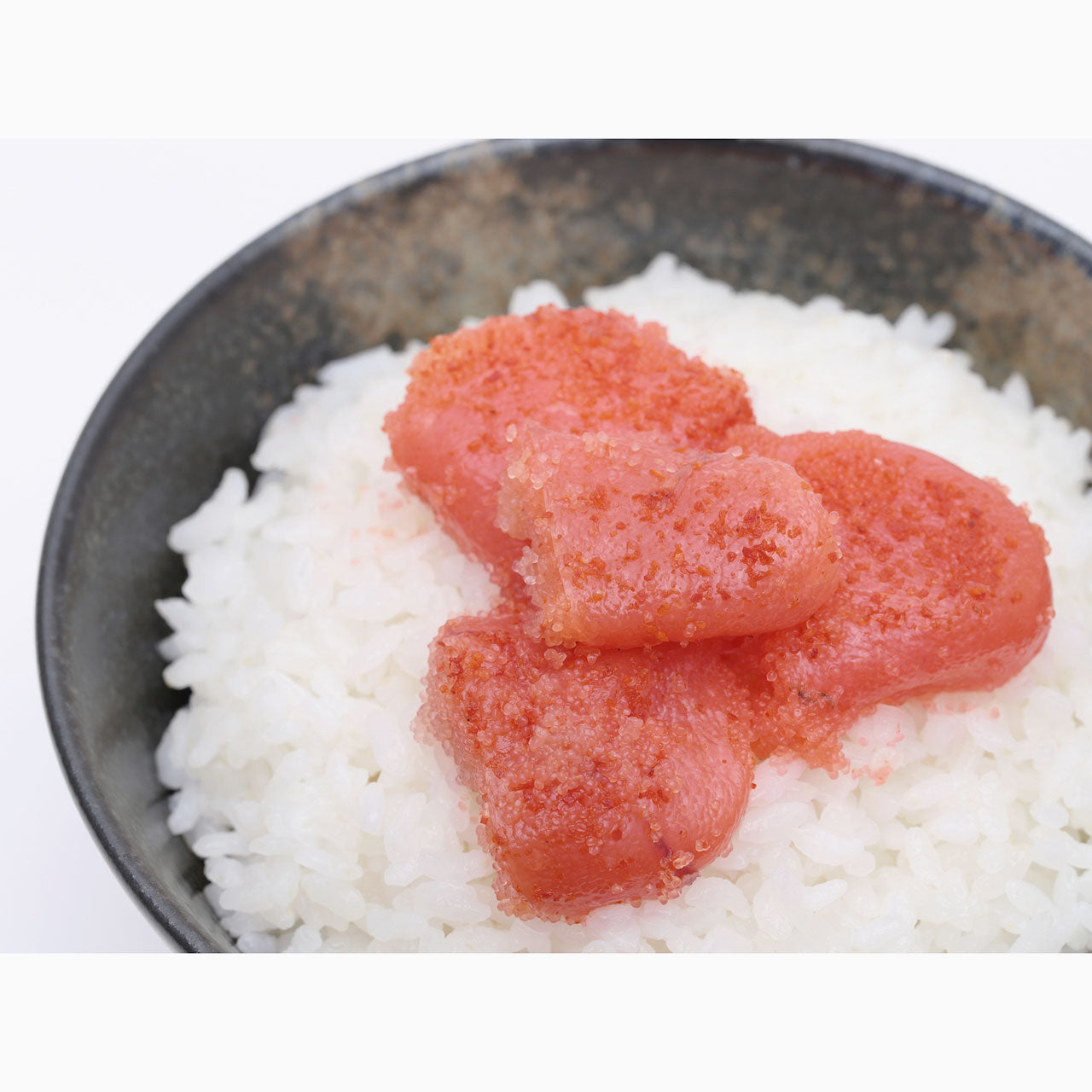 ”博多粒旨彩膳” 辛子めんたいこ（上切れ）300g