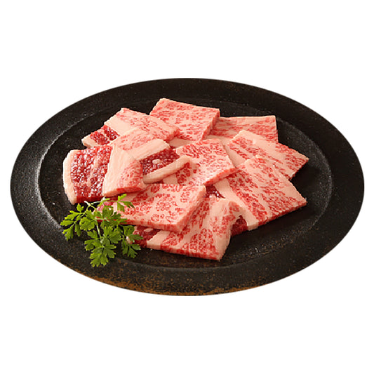 熊本 プレミアム「和王」 焼肉