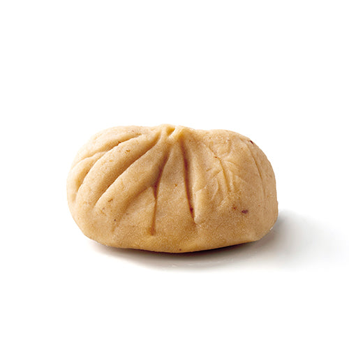 中津川銘菓 栗きんとん8個