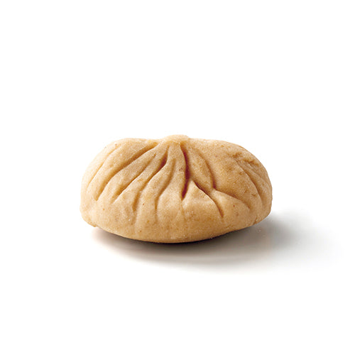 中津川銘菓 栗きんとん8個