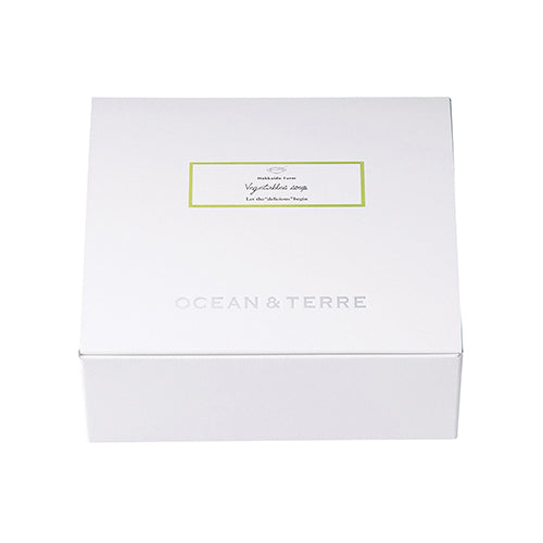 北海道 野菜CUPｽｰﾌﾟｾｯﾄA