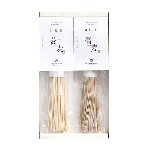 お蕎麦ｾｯﾄB