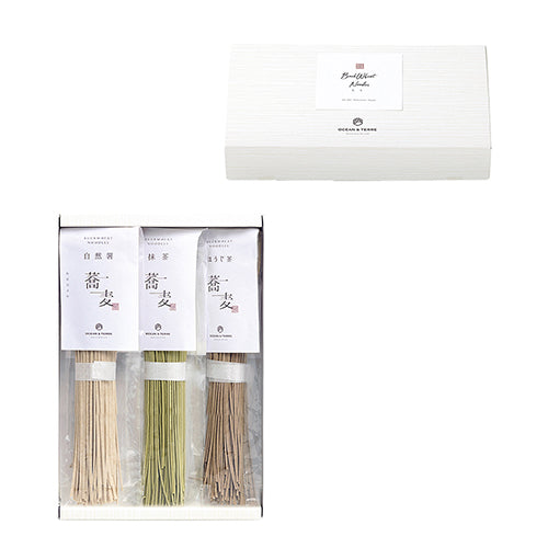 お蕎麦ｾｯﾄB