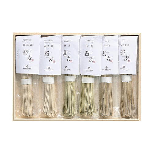 お蕎麦ｾｯﾄD