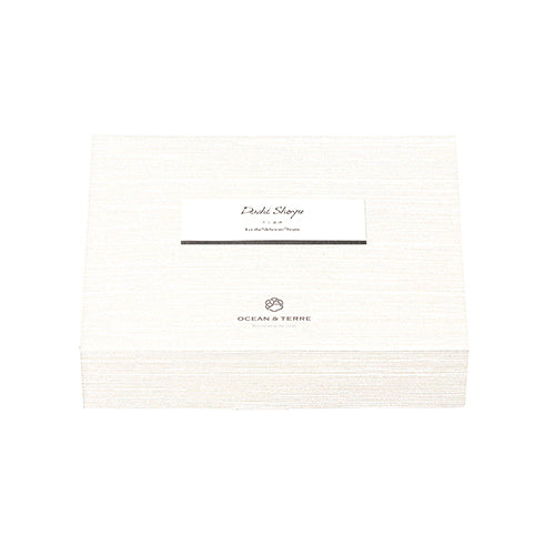 だし醤油･黄金だしﾊﾟｯｸｾｯﾄJ