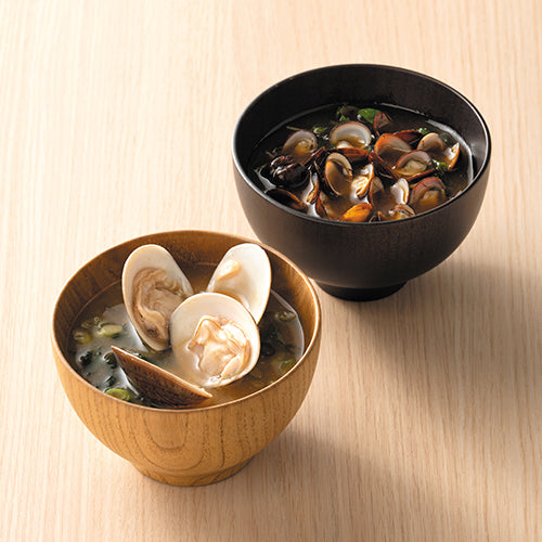 海鮮味噌汁ｾｯﾄA