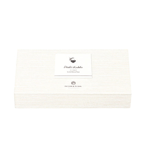 だし茶漬けｾｯﾄE