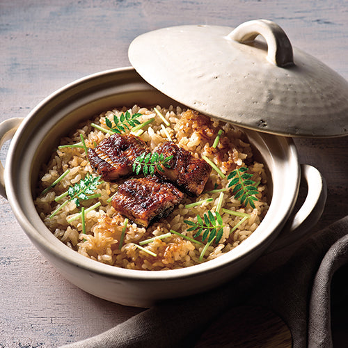 炊き込みご飯の素ｾｯﾄI