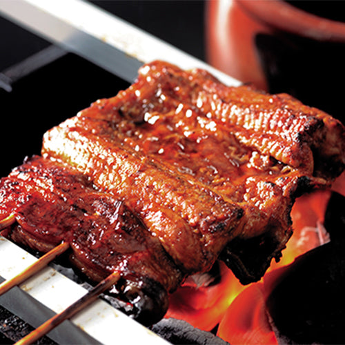 炊き込みご飯の素ｾｯﾄI