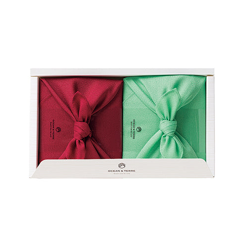 TSUTSUMI 炊き込みご飯の素ｾｯﾄA