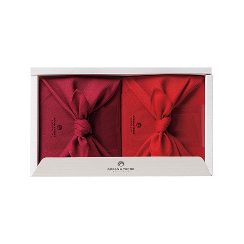 TSUTSUMI 炊き込みご飯の素ｾｯﾄB