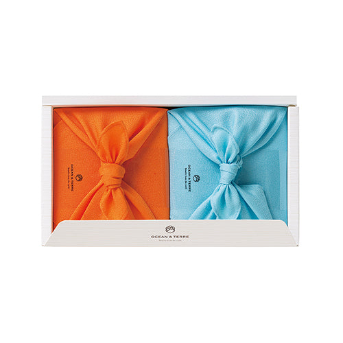 TSUTSUMI 炊き込みご飯の素ｾｯﾄC