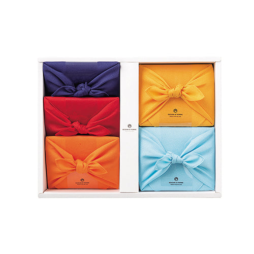 TSUTSUMI 炊き込みご飯の素ｾｯﾄE