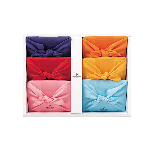 TSUTSUMI 炊き込みご飯の素ｾｯﾄF