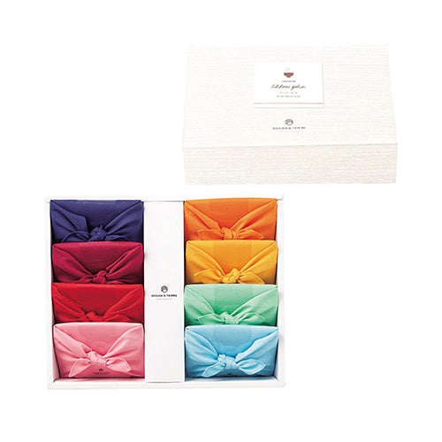 TSUTSUMI 炊き込みご飯の素ｾｯﾄI