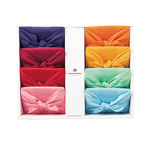 TSUTSUMI 炊き込みご飯の素ｾｯﾄI