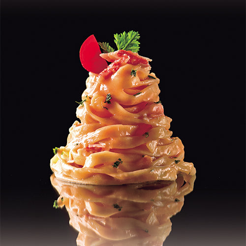 北海道 Premium海鮮ﾊﾟｽﾀ&野菜ｽｰﾌﾟｾｯﾄA