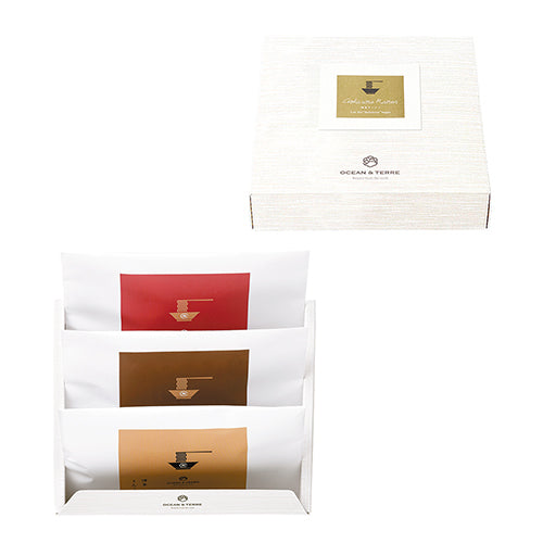 極旨らーめんｾｯﾄF