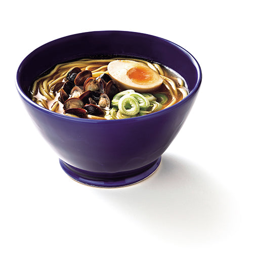 極旨らーめんｾｯﾄF