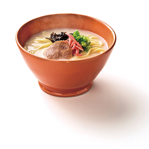 極旨らーめんｾｯﾄH