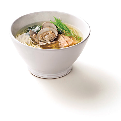 極旨らーめんｾｯﾄH