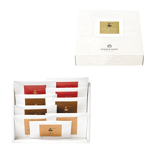 極旨らーめんｾｯﾄH