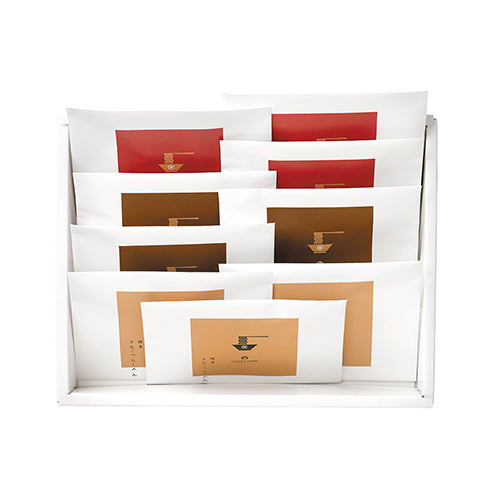 極旨らーめんｾｯﾄH