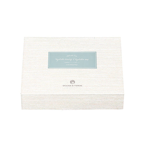 北海道 野菜ﾄﾞﾚｯｼﾝｸﾞｵﾆｵﾝ&ｽｰﾌﾟｾｯﾄ