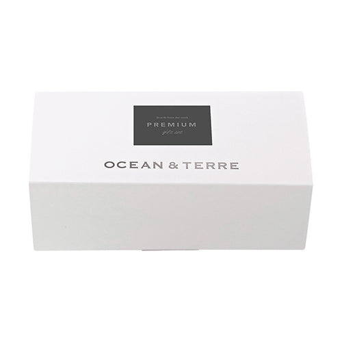 PREMIUM ﾊﾞｽﾀｵﾙ1枚(ｸﾞﾚｰ)