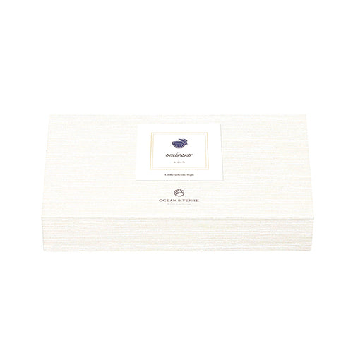 GOKU･UMA お吸い物ｾｯﾄG