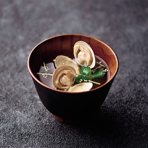 GOKU･UMA お吸い物ｾｯﾄJ