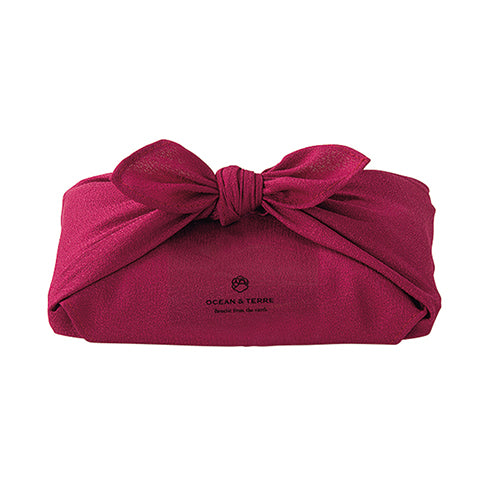 TSUTSUMI 瑞穂の恵み 北海道産 ゆめぴりか