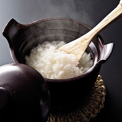 TSUTSUMI 瑞穂の恵みE