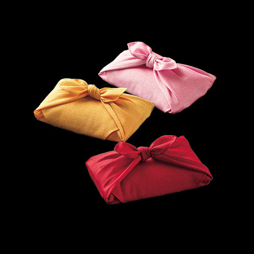 TSUTSUMI 瑞穂の恵みB